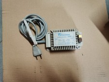 Viessmann 5200 lichttrafo gebraucht kaufen  Schweich