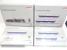 Märklin 2681 7teilige gebraucht kaufen  Erftstadt