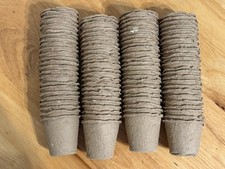 Small biodegradable plant for sale  LONDON