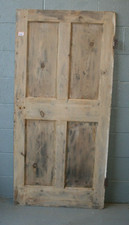 Door doors pine for sale  WALSALL