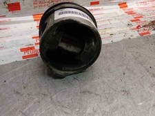 F9q716 piston 177946 d'occasion  Expédié en Belgium