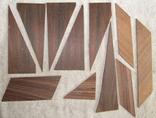 wood scraps for sale wood scraps for sale Nanuet