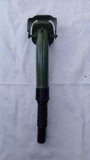Car jerry spout for sale  UXBRIDGE