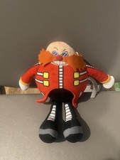 Sonic hedgehog inch for sale  Harrisburg