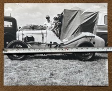 Austin ulster large for sale  COLCHESTER