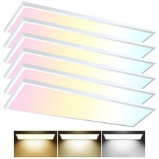 6pack 1x4 led for sale  Brentwood