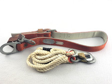 Vtg klein tools for sale  Port Orange