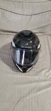 Shark casque intégral d'occasion  Annecy