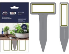 Avery étiquettes planter d'occasion  Expédié en France