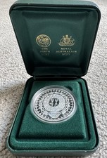 2000 fine silver for sale  ACCRINGTON