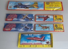 Power prop flying gebraucht kaufen  Alsdorf