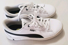 Puma women smash for sale  Claysburg