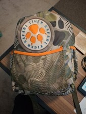 Safari tiger kids for sale  Lakeland