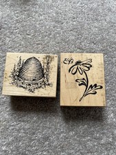 Psx rubber ink for sale  BLACKPOOL