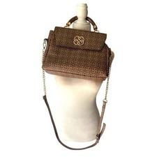 Daisy fuentes brown for sale  USA