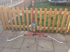 Sebastien flute axiom for sale  EASTLEIGH