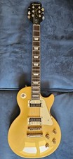 Epiphone les paul usato  Chiusi
