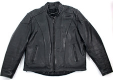 River road black for sale  Billings