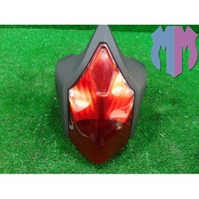 Faro fanale posteriore usato Faro fanale posteriore usato  Napoli