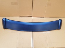 Toyota corolla e12 for sale  SHREWSBURY