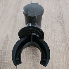 Regenwassersammler gebraucht kaufen  Leinfelden-Echterdingen