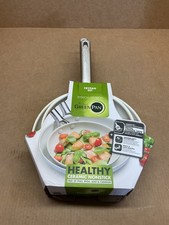 Greenpan padova healthy for sale  Pacoima