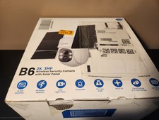 Pack cinnado security for sale  Cookeville