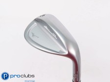 Excellent mizuno pro for sale  Phoenix