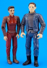 Major kira nerys gebraucht kaufen  Neuried