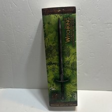uc lotr for sale uc lotr for sale Houston