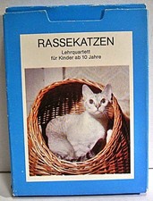 144 ddr lehrquartett gebraucht kaufen 144 ddr lehrquartett gebraucht kaufen  Erfurt