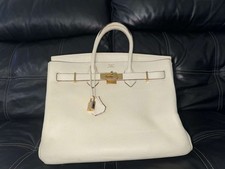 Hermes birkin inch for sale  Pittsburgh