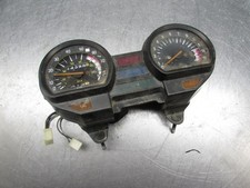 Yamaha xj400 maxim for sale  NEWCASTLE