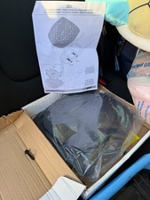givi monokey plate for sale givi monokey plate for sale  SITTINGBOURNE