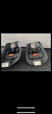 Basisstation cybex aton gebraucht kaufen  Erfurt