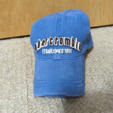 Vtg y2k abercrombie for sale  Saint Paul