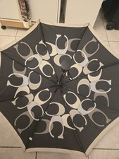 Coach mini umbrella for sale  Ridge