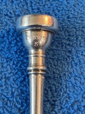 besson trumpet for sale besson trumpet for sale Carmel
