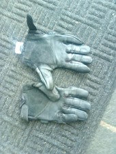 Mechanix gloves nomex for sale  CAMBERLEY