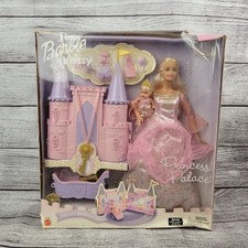 Mattel barbie krissy for sale  Lecanto