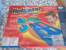 Rebound game 2013 for sale  DONCASTER
