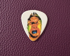 Metallica north america for sale  Carmichael