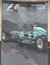 Formel programm heft gebraucht kaufen  Tönning