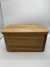 John lewis oak for sale  USK