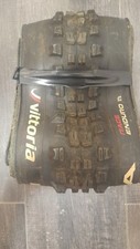 Vittoria mazza race for sale  BRISTOL