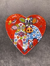 Maxwell williams love for sale  SHEFFIELD