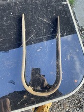 Triumph bsa norton for sale Triumph bsa norton for sale  LINCOLN