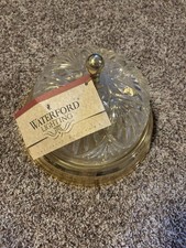 waterford light fixture for sale  Chatham