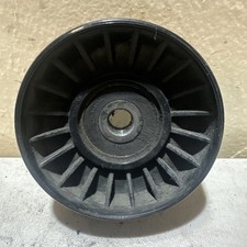 833989 oem pulley for sale  Gainesville