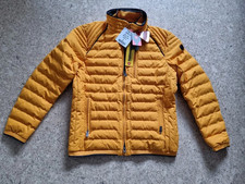 Wellensteyn funktionsjacke mol gebraucht kaufen  Hungen
